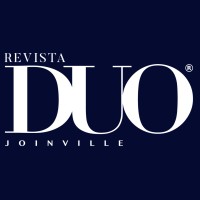 Revista Duo logo - Similar company to Hapo