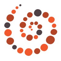 Burraga Foundation logo - Similar company to Berowra Waters Inn