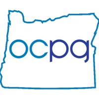 Oregon Council On Problem Gambling