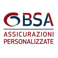 Brianza Servizi Assicurativi logo - Similar company to Bcc Credito Consumo