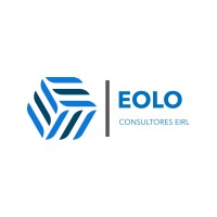 EOLO CONSULTORES logo - Similar company to Bluearas