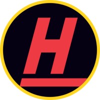 Heatcraft Worldwide Refrigeration logo - Similar company to Zero Zone