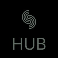 Conscious Strategists Hub logo - Similar company to Lollipop Labs