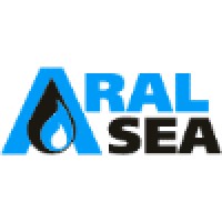 Aral Sea Operating Company LLC logo - Similar company to Finex