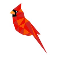 Skyway Creative Services logo - Similar company to Prairie Magic Design