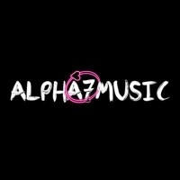 Alpha7music logo - Similar company to Teachtree Onlinelearning