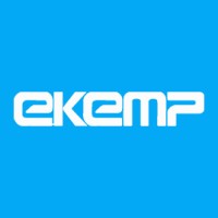 EKEMP | #1 Professional OEM/ODM Supplier of Secure Identity Terminals logo - Similar company to Consumer Insights Hub