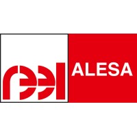 REEL ALESA AG logo - Similar company to Reel