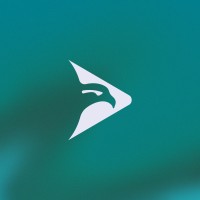 Ra’ee Marketing Solutions logo - Similar company to Sarawat Films