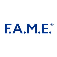 F.A.M.E.® Forum for Advanced Medical Education logo - Similar company to Ba Real Estate Partners