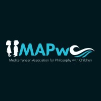 mapwc