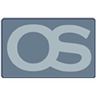 Oliver & Spencer, PC logo - Similar company to Aoc Sf