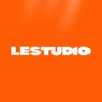 LeStudio logo - Similar company to Arko Studio
