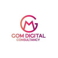 Gom Digital Consultancy logo - Similar company to Medx360