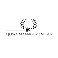 Qliwa Management AB logo - Similar company to Exal Accounting Ab