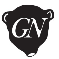 Generousnick logo - Similar company to Oztal Architects