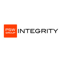 PSW Integrity logo - Similar company to Ea Solutions
