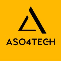 Aso4Tech logo - Similar company to Miropos