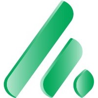 Access Agro Consultoria logo - Similar company to Pontorural