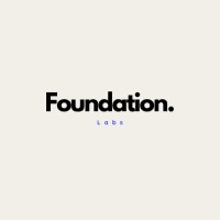 Foundation Labs logo - Similar company to Foundation Labs