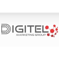 Digitel Marketing Group logo - Similar company to Sosecure Group (Pty) Ltd
