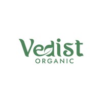 Vedist Organic logo - Similar company to Nozl