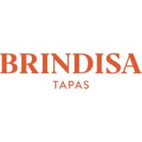 Brindisa Tapas logo - Similar company to Allso Uk