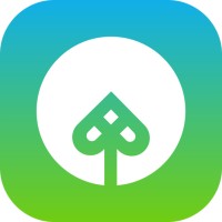 Hamsaa | همسا logo - Similar company to Shetab