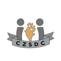 Comilla Zilla School Debating Club logo - Similar company to Comilla Zilla School