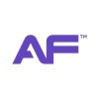Anytime Fitness Solihull logo - Similar company to Kameti