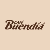 Café Buendía logo - Similar company to Cafe Buendia