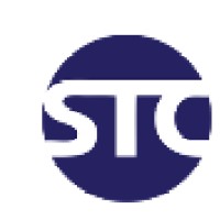SHLOK TAX CONSULTANCY logo - Similar company to Brevity  Professional  Services Fze