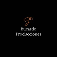 Bucardo Producciones