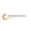 SHONGILERATO GROUP logo - Similar company to Mukelani Projects