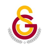 Galatasaray Üniversitesi Mezunlar Derneği logo - Similar company to Gsü Girişimcilik Kulübü