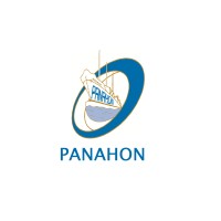 Panahon Marine Surveys Services Pte Ltd logo - Similar company to Aceapparel
