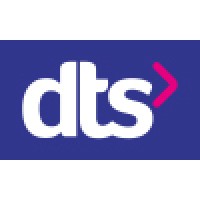 Direct Talent Source logo - Similar company to Gentraco Uae