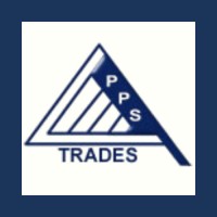 PPS Trades logo - Similar company to Professional Placement Services