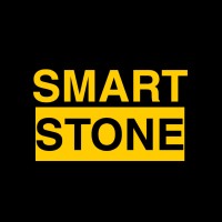 Smart Stone logo - Similar company to Mak Properties
