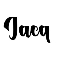 Jacq logo - Similar company to Bossji