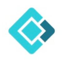 Crossroads Church, Permian Basin