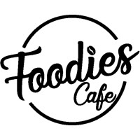 foodies-cafe logo - Similar company to Aryadhenu Natural Diet Private Limited