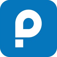 ParkMate logo - Similar company to Altmobility