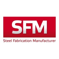 SFM LATVIA logo - Similar company to Valpro