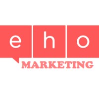 Eho Marketing logo - Similar company to Yepjob