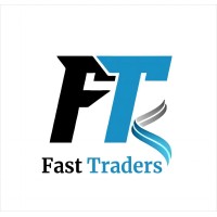 Fast Traders logo - Similar company to Tissue Paper Ex