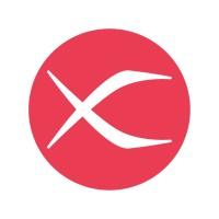 FyerX - Your Trusted Marketing Partner logo - Similar company to Arshil