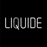 Restaurant Liquide logo - Similar company to Groupe Eclore