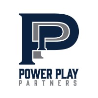 Power Play Partners logo - Similar company to Good Carbon Co.