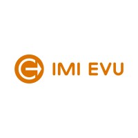 EVU Energi & VVS Utveckling AB logo - Similar company to Ds Flexhal Ab